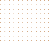  time thumb